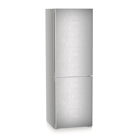 Lodówka wolnostojąca z zamrażarką LIEBHERR KGBNsf 52Vc23 Plus BioFresh NoFrost