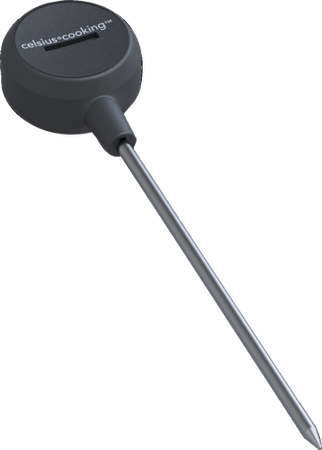 Płyta indukcyjna ASKO HID352GC Celsius°Cooking