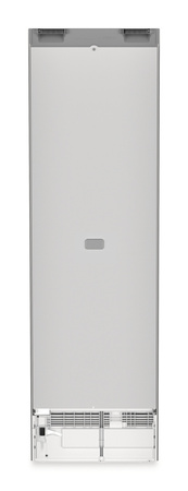 Chłodziarko-zamrażarka z systemem EasyFresh LIEBHERR CNsfc 573i plus NoFrost