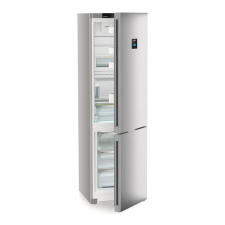 Lodówka wolnostojąca z zamrażarką LIEBHERR CNsfc 574i Plus NoFrost