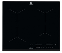 Płyta indukcyjna ELECTROLUX 500 Induction 60cm EIT61443B