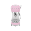 Ekspres do kawy ECF02PKEU - Smeg
