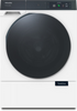 Pralka wolnostojąca MIELE WQ 1000 WPS Nova Edition 9kg 1600 obr./min - 12708900