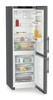 Chłodziarko-zamrażarka z systemem EasyFresh LIEBHERR CNdgc 5213 pure NoFrost
