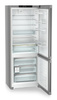 Chłodziarko-zamrażarka z systemem EasyFresh LIEBHERR CNsfd 7723 plus NoFrost