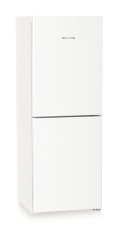 Lodówka wolnostojąca z zamrażarką LIEBHERR CNc 5023 Plus NoFrost