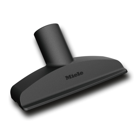 Szeroka ssawka do tapicerki SPD 20 - MIELE 11483910