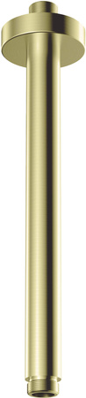 Wylewka sufitowa - 250 mm NAC_R42K - Deante