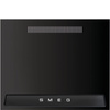 Akcesorium KIT1TR9N - Smeg