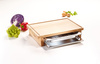 Deska do krojenia DGSB 1 - MIELE 7690220