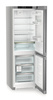 Chłodziarko-zamrażarka z systemem EasyFresh LIEBHERR CNsdb 5223 plus NoFrost