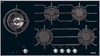 KM 3054-1 - MIELE 10939040