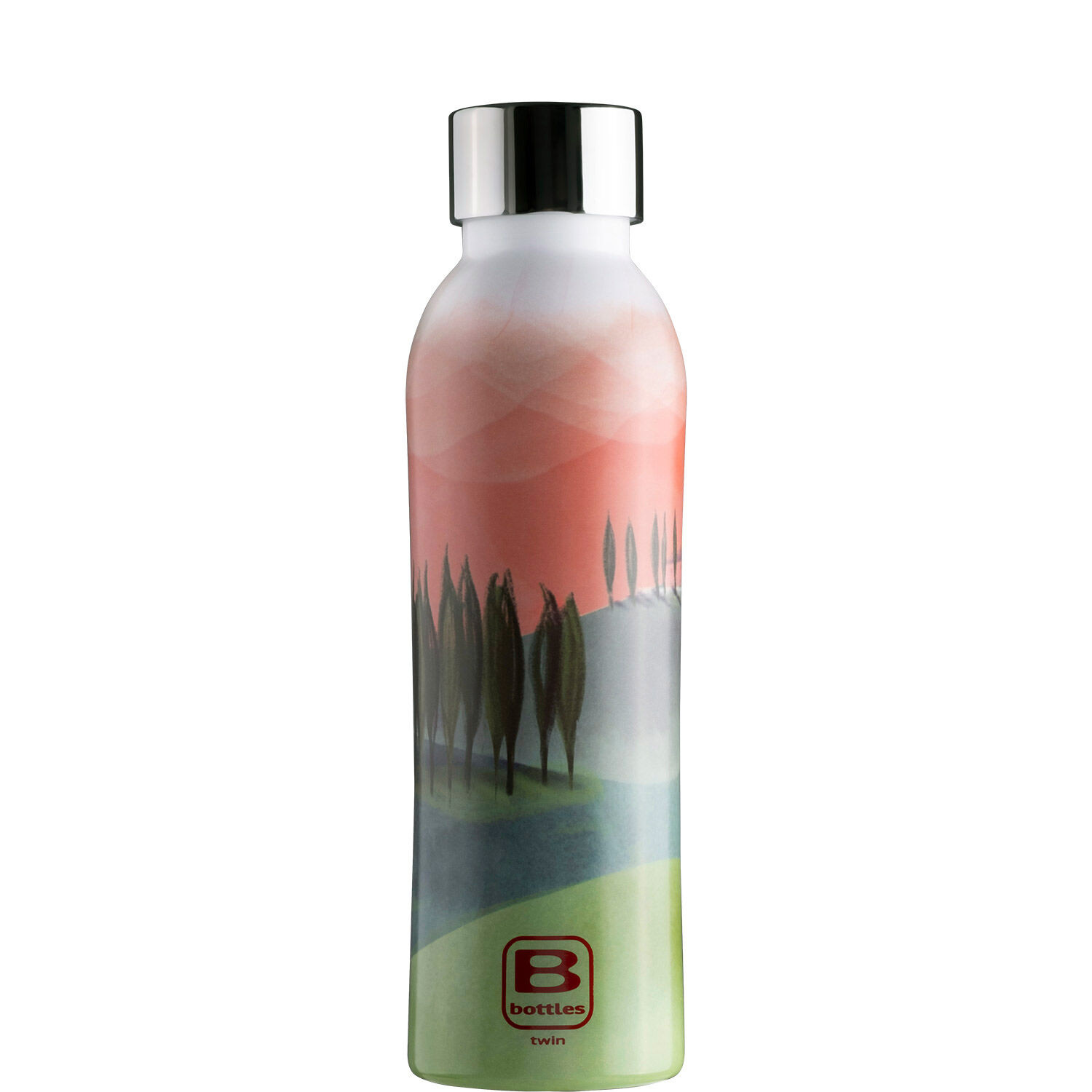Bugatti BBOT Termos toskania 500 ml BBT-TY500IN