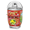 Wyciskarka do cytrusów Dolce&Gabbana SMEG CJF01DGEU