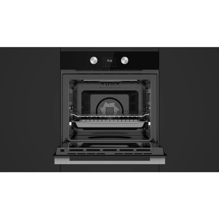 Piekarnik elektryczny do zabudowy 60cm TEKA Maestro HLB 8600 - 111000010