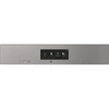 Ekspres do kawy do zabudowy MIELE CVA 7845 GraphitGrey - 11166610