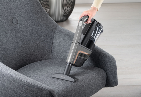 Szeroka ssawka do tapicerki SPD 20 - MIELE 11483910