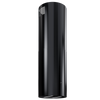 OKAP LANILIA WERENISO ISOLA 39.1 BLACK