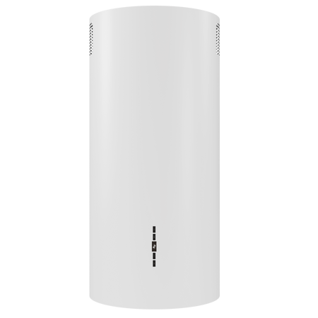 OKAP LANILIA WERENISO 39.1 WHITE