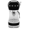 Ekspres do kawy ECF02BLEU - Smeg