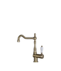 Bateria MIR6O-2 - Smeg