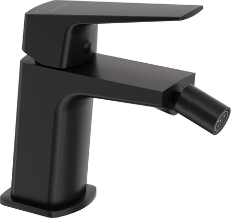 Bateria bidetowa BQL_N30M - Deante