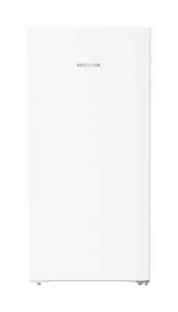 Chłodziarka wolnostojąca z systemem EasyFresh LIEBHERR Rd 4200 pure