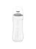 Bottle To Go BGF03 - Smeg