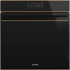 Piekarnik elektryczny SOP6606WS2PNR - Smeg Dolce Stil Novo