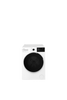 Pralko-susz., 10/6kg, 1400, Steam, LCD WDN064SLDIN - Smeg