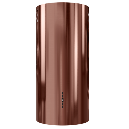 OKAP LANILIA WERENISO 39.1 WINE COPPER