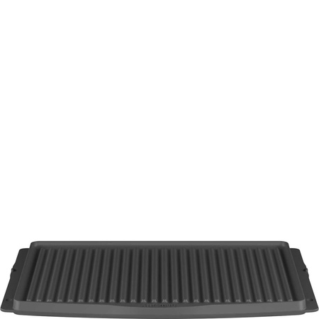 Akcesorium BBQ - Smeg