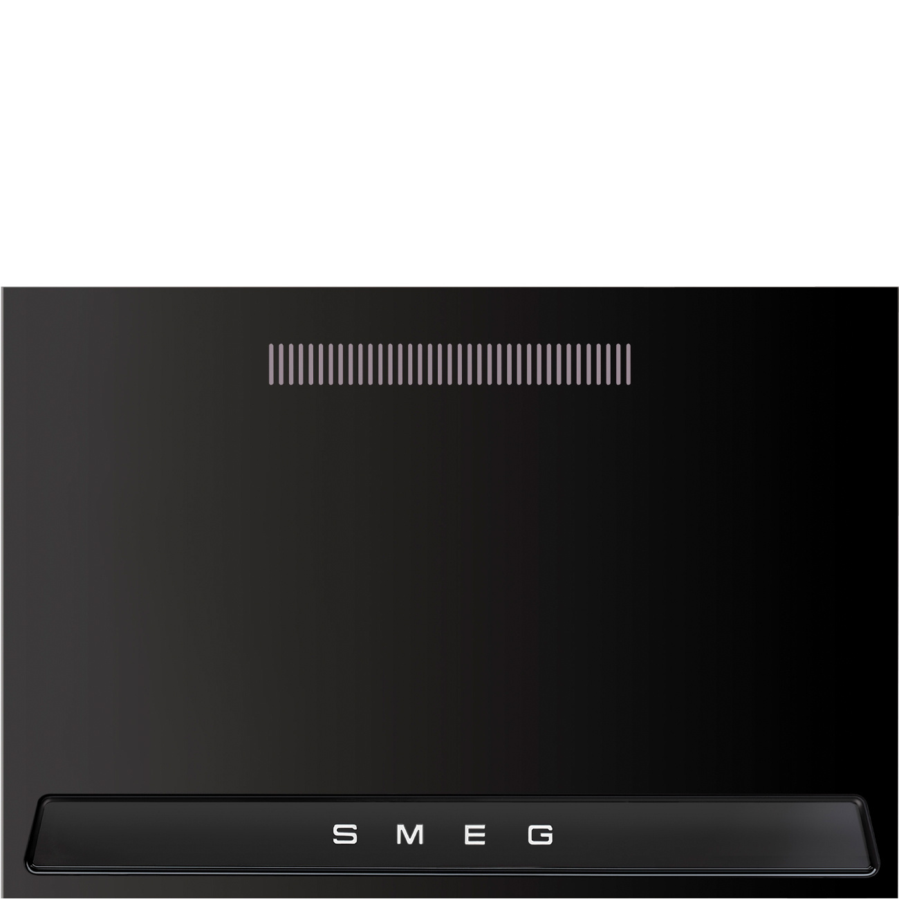 Akcesorium KIT1TR41N - Smeg