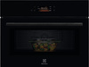 Kompaktowa mikrofala do zabudowy ELECTROLUX 700 MealAssist Microwave LVM8E08Z