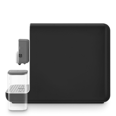 Automatyczny ekspres do kawy BCC13BLMEU - Smeg