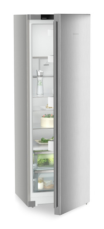 Chłodziarka wolnostojąca LIEBHERR RBsfd 5221 plus BioFresh