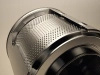 Pralka wolnostojąca ASKO Logic Steel Seal W3096RW