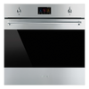 Piekarnik, omnichef, Classica SO6303APX - Smeg
