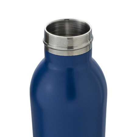 Bugatti BBOT Termos niebieski 350 ml BBT-CB350IS