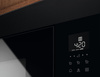Kuchenka mikrofalowa do zabudowy ELECTROLUX LMF4263TET