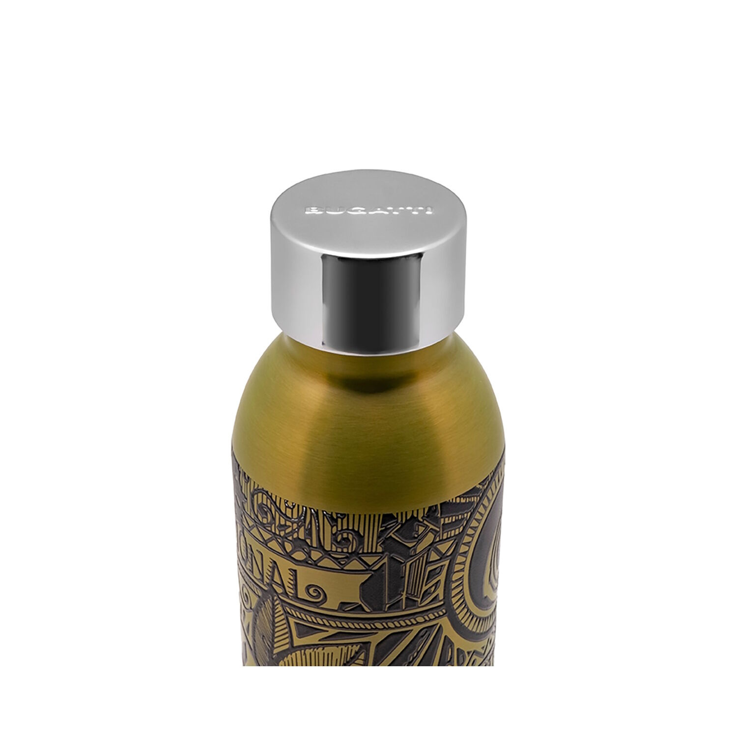 Bugatti BBOT Termos wysublimowany 350 ml BBT-SU350IN