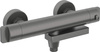 Bateria wannowa termostatyczna BCH_D1BT - Deante