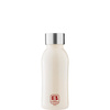 Bugatti BBOT Termos kremowy 350 ml BBT-CU350IS