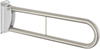 Uchwyt ścienny składany - 76 cm NIV_041D - Deante