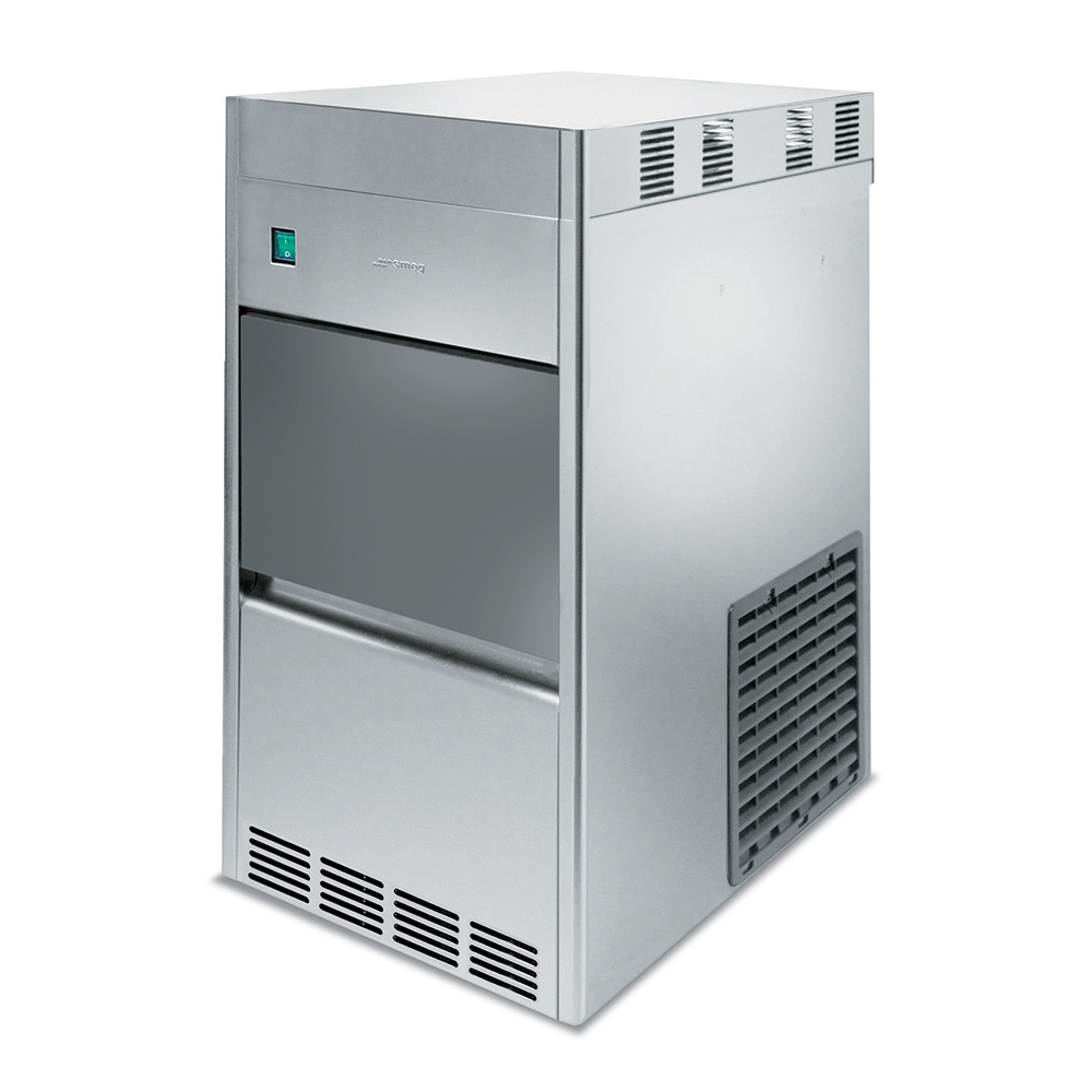 Akcesorium GRW - SMEG