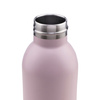 Bugatti BBOT Termos lotosowy róż 500 ml BBT-LT500IN