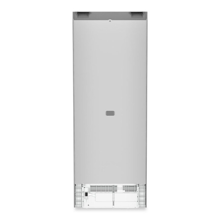 Lodówka wolnostojąca z zamrażarką LIEBHERR CBNsdb 775i Prime BioFresh NoFrost