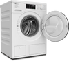 Pralka wolnostojąca MIELE WEB685 WCS 125 Edition 8kg ładowana od przodu - 12448750