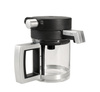 Cappuccinatore CVC - MIELE 7029740