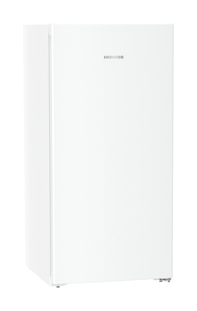 Zamrażarka wolnostojąca LIEBHERR FNc 6625 plus NoFrost
